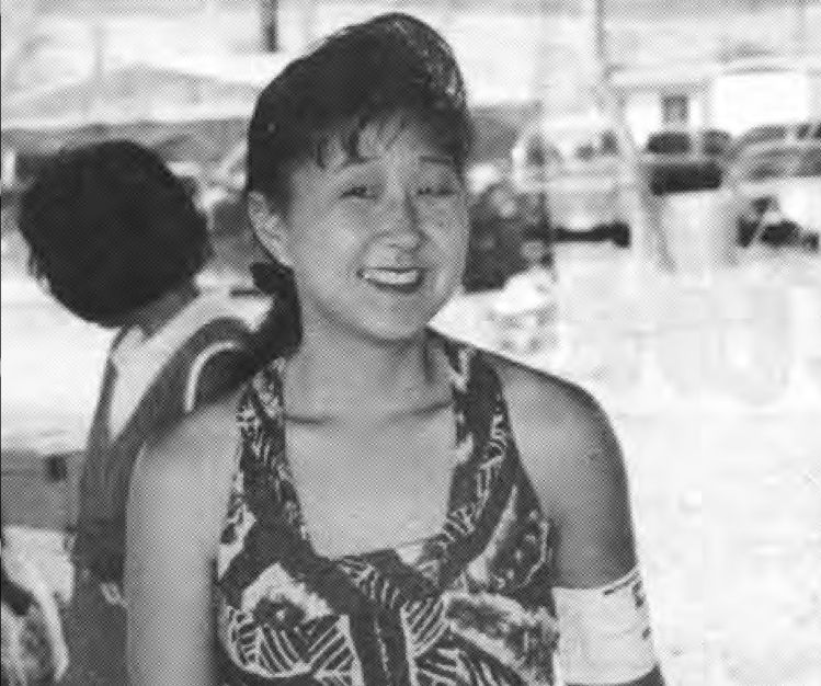 Valley Isle Kennel Club, 1998